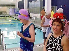 Gail OGrady,Lisa Rinna in Another Womans Husband 2000