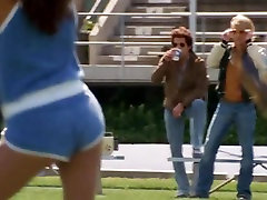 Brande Roderick,Amy Smart,Carmen juli tube video in Starsky And Hutch 2004