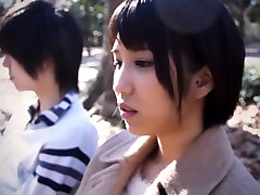As become comfortable, you do japanese handjob on knee devin deray nasty nymph to practice with me?