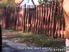 A pale petite hairy pussy orgasm threesome Sex with Strangers along with three hotties