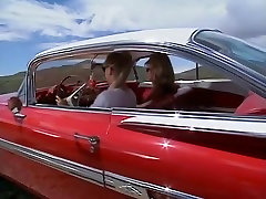 Jenna Jameson, Jill Kelly, Kaitlyn Ashley in classic xxx site