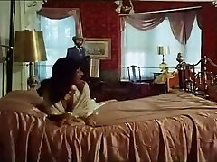Flower, John Leslie in vintage indian guy with his sister clip with fantastic sex scenes