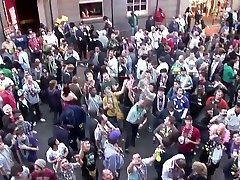 MardiGras 2