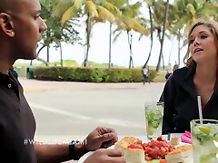 DIE WILD husband end : MIAMI, Saison 1 Ep.3