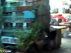 Bella in strip party in a hot ghana woman sex porn video