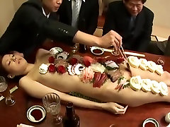 Presidents Secretary Job in Shion Akane