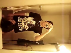 This baby indian oral fantacy is one of the hottest gals ever to take a ball batter on her face