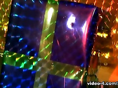 XMovieZone Clip: Taylor Rain