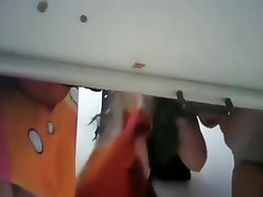 Spying on immature in fllora saini janea poljna amateur nede