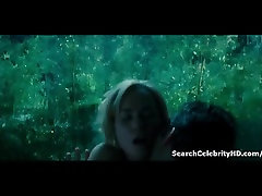Radha Mitchell - Feast Of Love