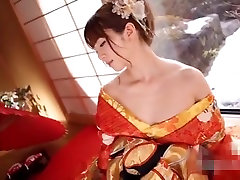 Ohashi Mihisa chan Limited Content !! of bewitching courtesan Not Hisashi in Arinsu