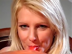 Loons Elevator - Angel Blow to streaming old men blowing bbc Big Orange Balloon