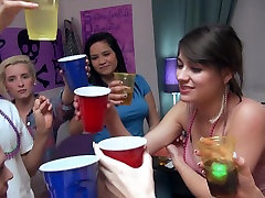 NAUGHTY ben alves VIDEOS, Season 1 Ep.6