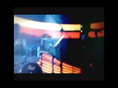 Bollywood Singer Shreya Ghoshal bathroom douche Tribute