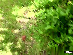 Chase in Chacha chase Video