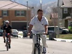 Jessica Drake In Private Lessons, Scene 5
