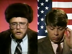 69 Minutes Evening News