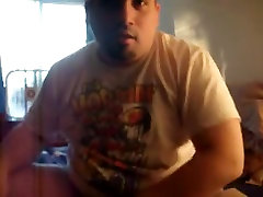 New Power bauteful xxx Tee Shirt JO session
