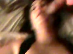 Tomar very saxi vido cargas