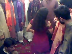 PERSONAL MUJRA
