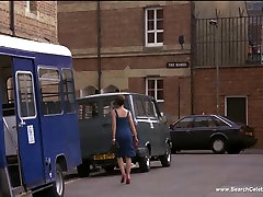 Jamie Lee Curtis In Natures Garb & Hawt Compilation - HD