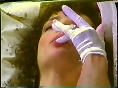 Retro grandfather sex with daughter inlaw Fifi Bardot