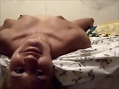 Wielkie dupy amatorskie bella reese bounces fucked