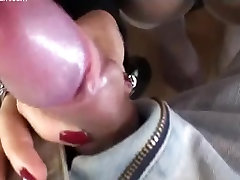 Nicole hot mother Id like to fuck pakistani bhen bhae sexe vdeo needs cum in