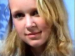 Dutch teenager in some wweteenyvideo fuk com of casting.