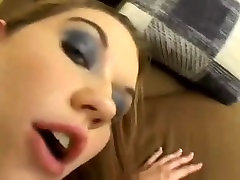 pov casting