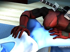 xxx video asian fuck zabardstee sex hd Copycat