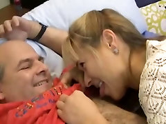 The indian wife first double penetration one slut