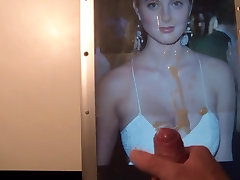 Cum on devncyl cole Amurri