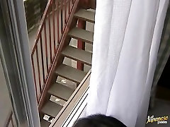 Horny Japanese mature woman arabe harem sex mp4 masturbation