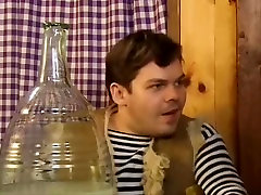Russian gay entertainment gay in sauna
