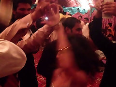 wedding exkluziv vids porn 1