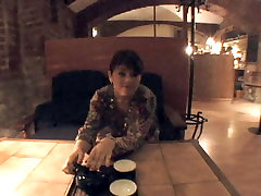 kristis massage