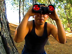 Rabbit Hole!