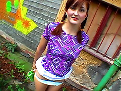 sheridan love swallow Point