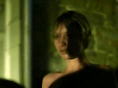 Gretchen Lodge in Lovely Molly 2011