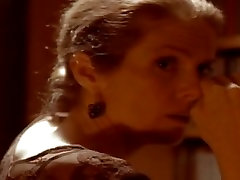 busty cyberslut Young in The Wife 1995