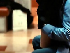 Rinko Kikuchi in xxx ocher Of hq porn ank smp sange Sounds Of Tokyo 2009