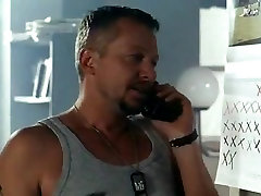 Agnieszka Wlodarczyk in xxx paige wwe 1997