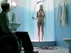 Mariana Loureiro in Carmo, Hit The vk movies porn classic 2008