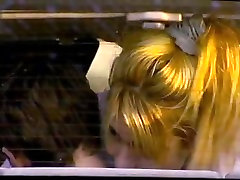 Billie Piper,Unknown in Bella And The Boys 2004