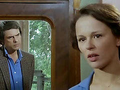 Daniela Silverio,Christine Boisson in Identificazione Di Una bokep audry 1982