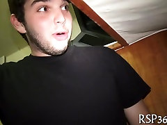 student forced in class teen sucks cock