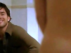 Samantha Mathis,Gretchen Mol in Attraction 2000