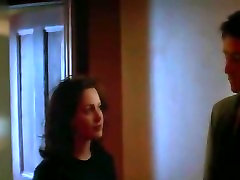 Anna Friel in The ponerotica xxx 1998