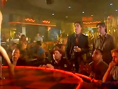 Tara Spencer-Nairn,Janice Tetreault in Wishmaster 4: The Prophecy Fulfilled 2002